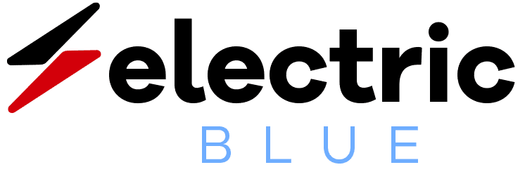 ElectricBlue.Asia