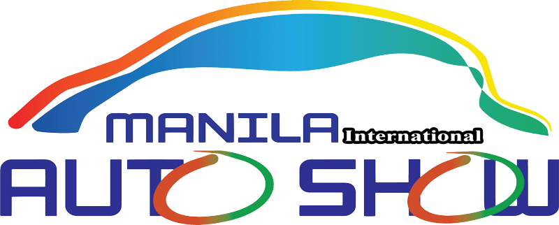 Manila International Auto Show 2023