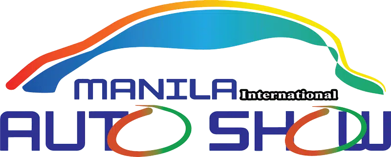 Manila International Auto Show 2023