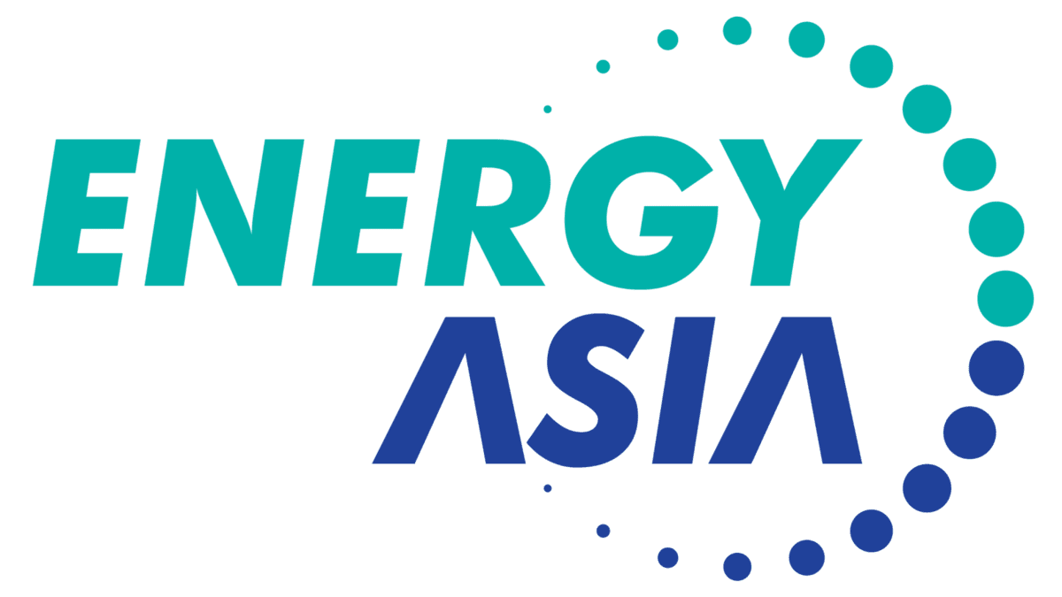 Energy Asia 2023