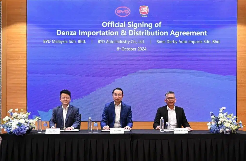 Denza Sime Darby Malaysia (1) (1)