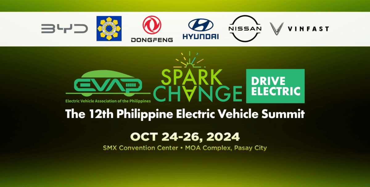 Philippines Electric Vehicle Summit 2024 (1) (1)